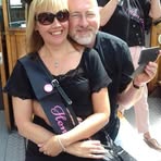 Profile Picture of Wayne Anker (@Wayne-Anker) on Facebook