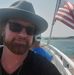 Profile Picture of Jeremy Boothe (@jeremy.boothe.90) on Facebook