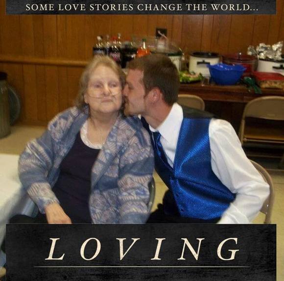 Profile Picture of Chris Alfrey (@bubalfrey) on Poshmark