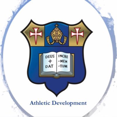 Profile Picture of Marlborough S&C (@MCol_SandC) on Twitter