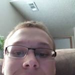 Profile Picture of Adam Payton (@batmans_car) on Instagram