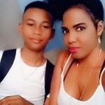 Profile Picture of Jonathan Jules (@jonathan.jules.731) on Instagram