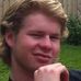 Profile Picture of Cam Boyd (@cam.boyd) on Facebook