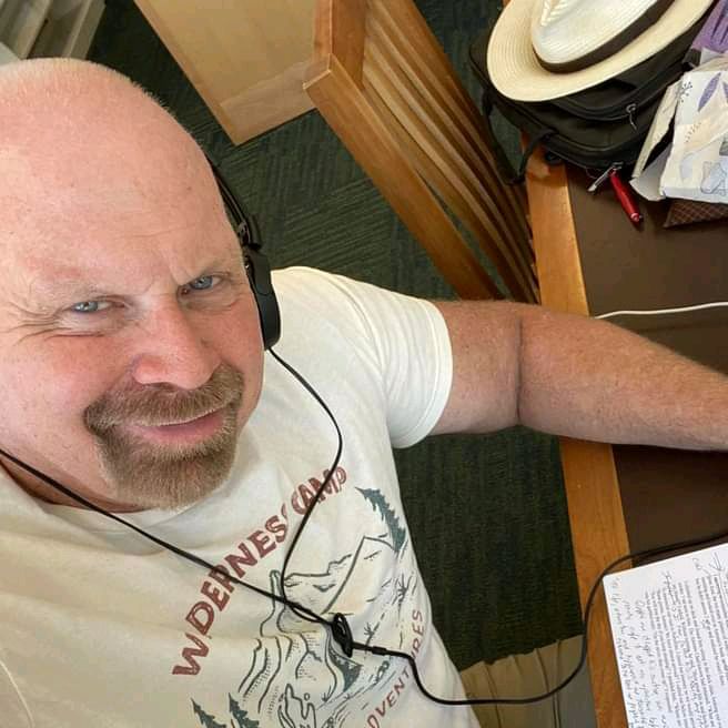 Profile Picture of Bob Scott (@bob.scott90) on Tiktok