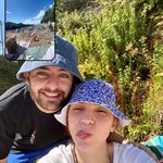 Profile Picture of Joel Gardiner (@joelgardiner__) on Instagram