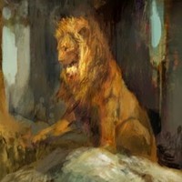 Profile Picture of Travis Stickney (@travis-stickney) on Quora