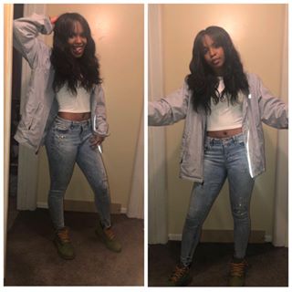 Profile Picture of Rene Clarance Kerri (@kerrionna.lyles) on Facebook