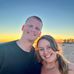 Profile Picture of Brandon Grainger (Grainger ) (@brandon.grainger.92) on Facebook