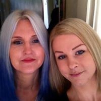 Profile Picture of Tracey Kent (@tracey-kent-11) on Quora