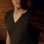 Profile Picture of Jérôme Jin Tyler-Mühlethaler (@jeromemuehlethaler) on Instagram