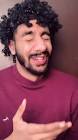 Profile Picture of   😂😂😂 Rajesh Uncle |... (@pranavnagpal) on Tiktok