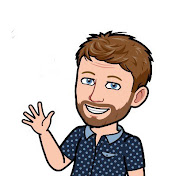 Profile Picture of James Glick (@jamesglick7374) on Youtube