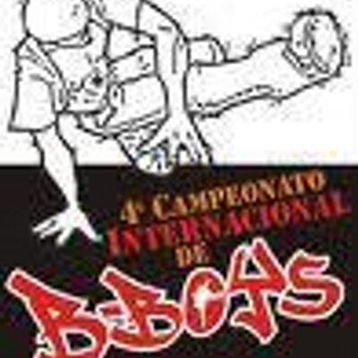 Profile Picture of Alexander Gonçalves (@xandi7k) on Twitter