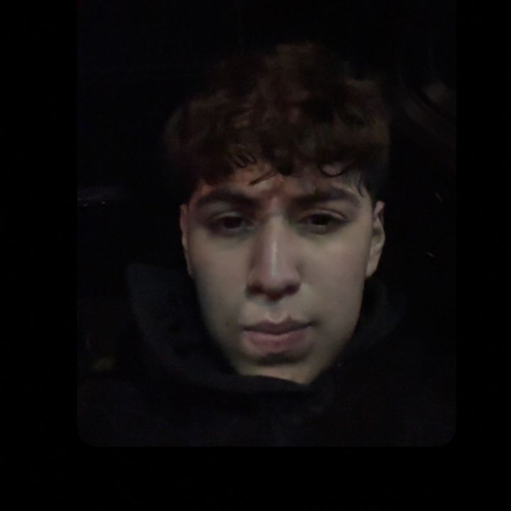 marco🤓 - Tiktok Profile Picture of marco🤓 (@m4rcoserrano) on Tiktok