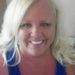 Profile Picture of Dianne Holt (@sweets51665) on Pinterest