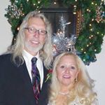 Profile Picture of Nancy Roop (@nancy.haas.79) on Instagram