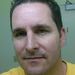 Profile Picture of Zack McClintock (@mcclintock0764) on Pinterest