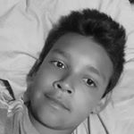 Profile Picture of David Roa (@davidroaneisa) on Instagram