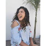 Profile Picture of Nancy Obregon (@nallely_3) on Instagram