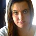 Profile Picture of Mariah Conway (@mariah.conway.18) on Facebook