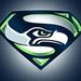 Profile Picture of David Isles (@davidisles39) on Pinterest