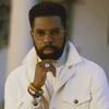 Profile Picture of Bishop Darrell Hines (@darellhines) on Tiktok