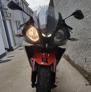 Profile Picture of Declan Mccolgan (@declan.mccolgan.58) on Facebook