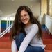 Profile Picture of Lily Phillips (@lilyphillips103) on Pinterest