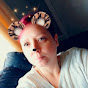 Profile Photo of Donna Hughes (@@mjfan123ish) on Tiktok