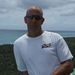 Profile Picture of Chris Kurtz (@ckurtz7) on Pinterest