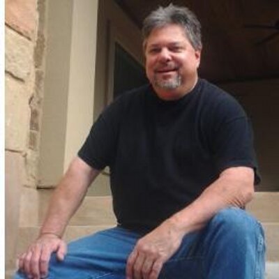 Profile Picture of Vince Lane Books (@VinceLaneBooks) on Twitter