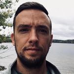 Profile Picture of Pierre-Olivier Picotte (@pierreolivierpicotte) on Instagram