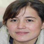 Reece - Instagram Profile Picture of Reece (@bradley_reeceu6z3jg) on Instagram