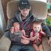 Profile Picture of Tyler Klingel (@tk_212000) on Pinterest