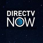 Profile Picture of Cassandra Saavedra (@world_wide_direct_tv) on Instagram