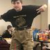 Profile Picture of Joseph Laffey (@joseph.laffey.77) on Facebook