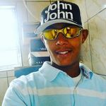 Profile Picture of Luciano Thomas de França (@lucianothomasde) on Instagram