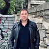Profile Picture of Grant Nicholas (@grantnicholas23) on Tiktok