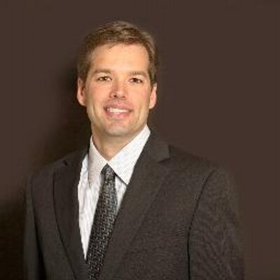 Profile Picture of Michael Lampart (@MichaelLampart) on Twitter