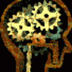 Profile Picture of 尾生 (@Wei_Sheng_ge) on Twitter