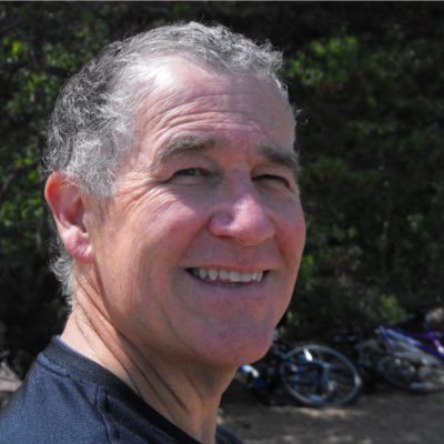 Profile Picture of Glen W Small (@FBCPastorG) on Twitter