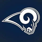 Profile Picture of Daniel Goff (@danielgoff752) on Youtube