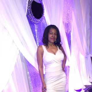 Profile Picture of Shelly April Hill (Shelly) (@april.hill.79219) on Facebook