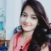 Profile Picture of Payal Sethi (@payal.sethi.9693) on Facebook