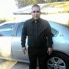 Profile Picture of Conrado Pulido (@conrado.pulido.524) on Facebook