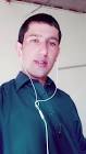 Profile Picture of   Siraj Khan (@sirajkhan3775)... (@sirajkhan3775) on Tiktok