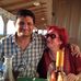 Profile Picture of István Balogh (@istvan.balogh.35977) on Facebook