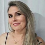 Profile Picture of Michelli Kurtz Duminelli (@kurtzduminelli) on Instagram