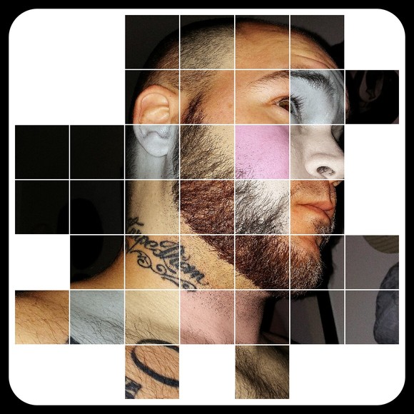 Profile Picture of Kevin Bouchard-dallaire (@spellkazta) on Poshmark
