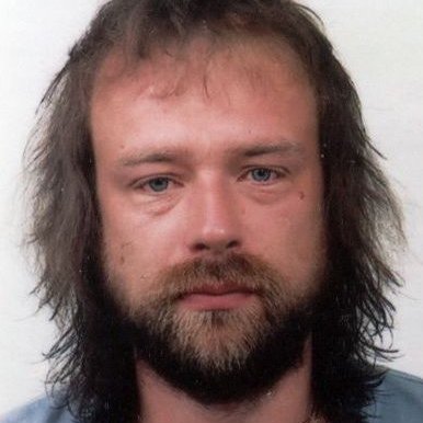 Profile Picture of Robert Pánek (@1Robeek) on Twitter